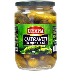 OBLIO DISCOUNTER CASTRAVETI OLYMPIA 680G 3-6 CM (6)