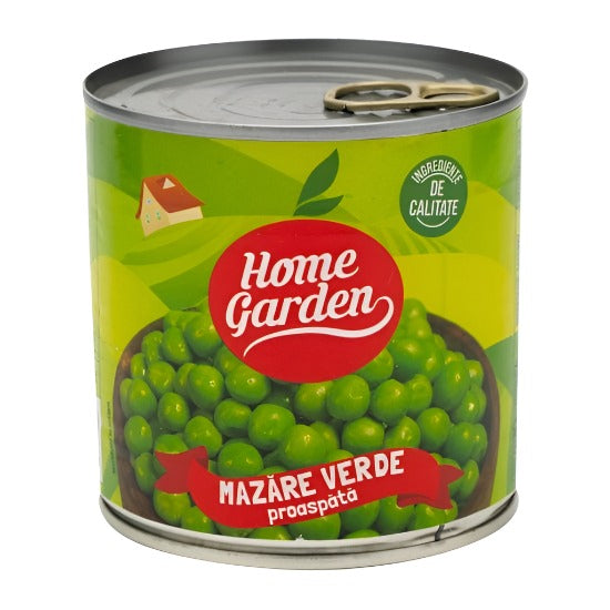 OBLIO DISCOUNTER MAZARE HOME GARDEN 200G VERDE CUTIE (12)