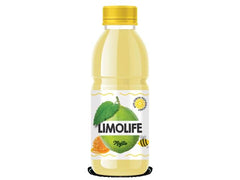 OBLIO DISCOUNTER SUC LIMOLIFE 0.6L LIMONADA MOJITO (6)