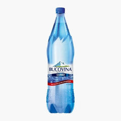 Oblio Discounter APA MINERALA BUCOVINA 1.5L