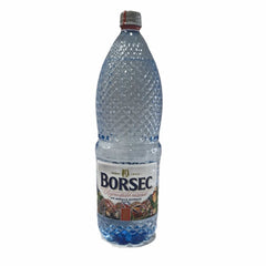 OBLIO DISCOUNTER APA PLATA BORSEC 2L