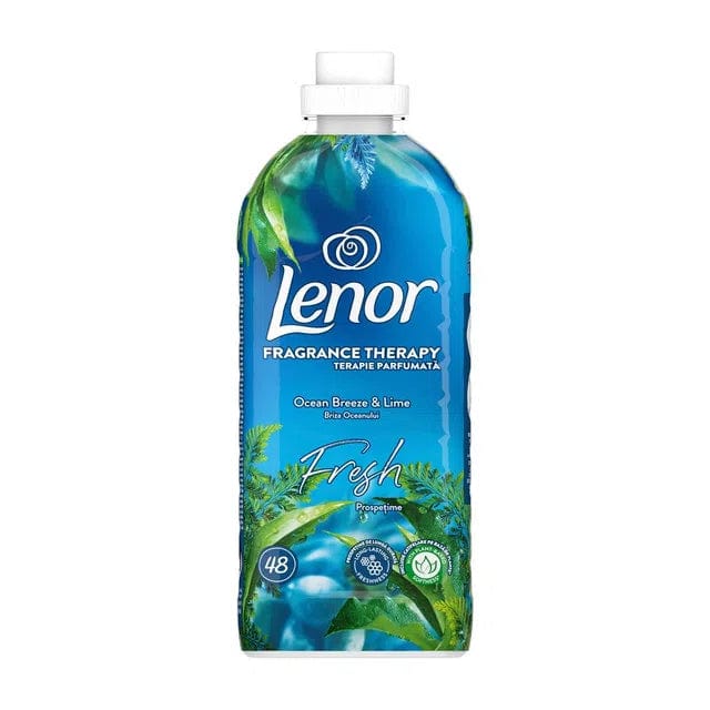 OBLIO DISCOUNTER BALSAM LENOR 1.2L FRESH