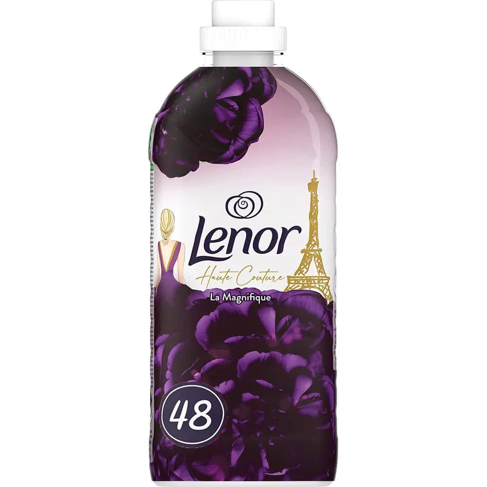 OBLIO DISCOUNTER BALSAM LENOR 1.2L LA MAGNIFIQUE