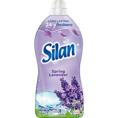 OBLIO DISCOUNTER BALSAM SILAN 1.8L SPRING LAVANDA