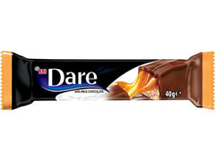 OBLIO DISCOUNTER BATON CIOCOLATA DARE 40G CARAMEL