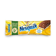 OBLIO DISCOUNTER BATON NESTLE 25G NESQUIK