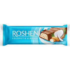 OBLIO DISCOUNTER BATON ROSHEN 29G MIGDALE COCOS