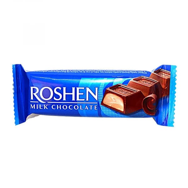 OBLIO DISCOUNTER BATON ROSHEN 33G CREMA ZAHAR ARS