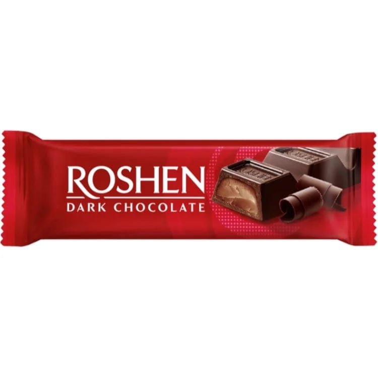 OBLIO DISCOUNTER BATON ROSHEN 33G DARK