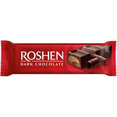 OBLIO DISCOUNTER BATON ROSHEN 33G DARK