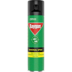 OBLIO DISCOUNTER BAYGON INSECTICID 400ML UNIVERSAL