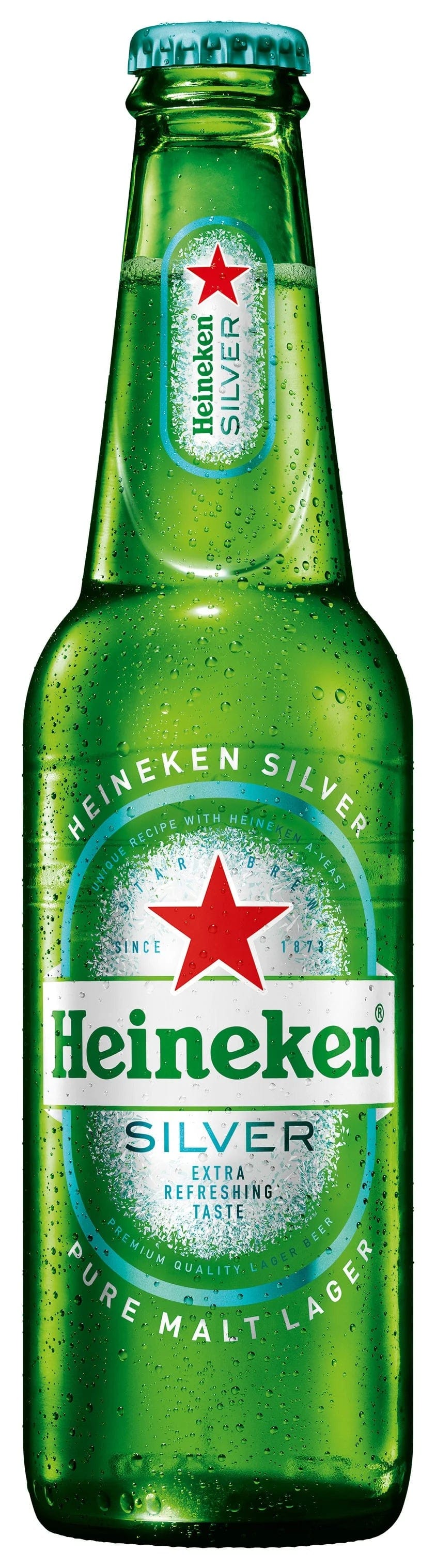 OBLIO DISCOUNTER BERE HEINEKEN 0.33L STICLA