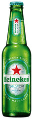 OBLIO DISCOUNTER BERE HEINEKEN 0.33L STICLA