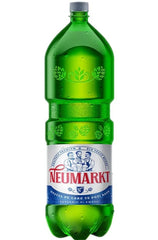 OBLIO DISCOUNTER BERE NEUMARKT 2.5L PET