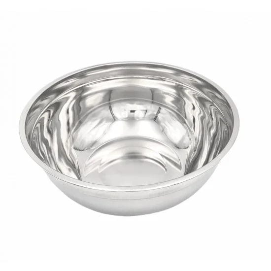 Oblio Discounter BOL GROS 38CM A05495