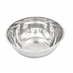 Oblio Discounter BOL GROS 38CM A05495