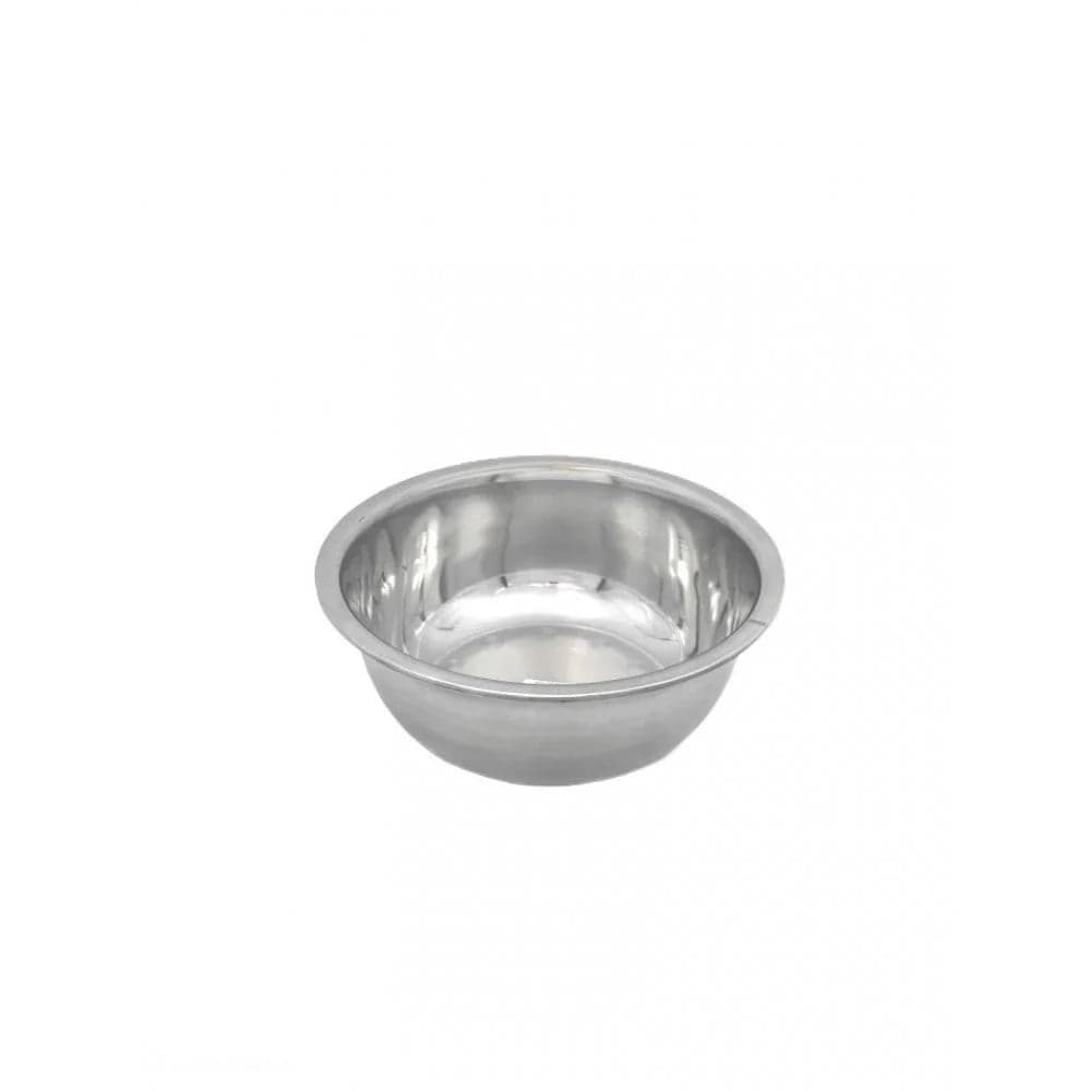 Oblio Discounter BOL INOX 26CM A000709