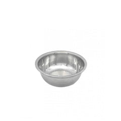 Oblio Discounter BOL INOX 26CM A000709