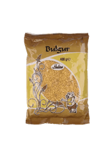 OBLIO DISCOUNTER BULGUR HADASZI 400G (20)