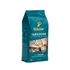 Oblio Discounter CAFEA TCHIBO 1KG VARIAZIONE