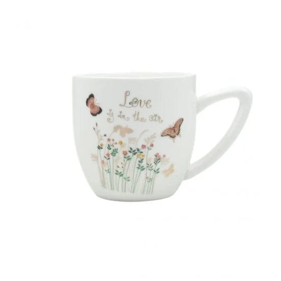 Oblio Discounter CANA CERAMICA A14673