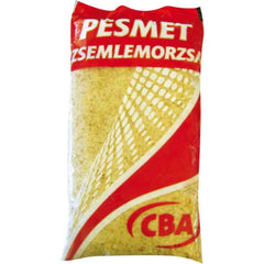 OBLIO DISCOUNTER PESMET CBA 400G (20)