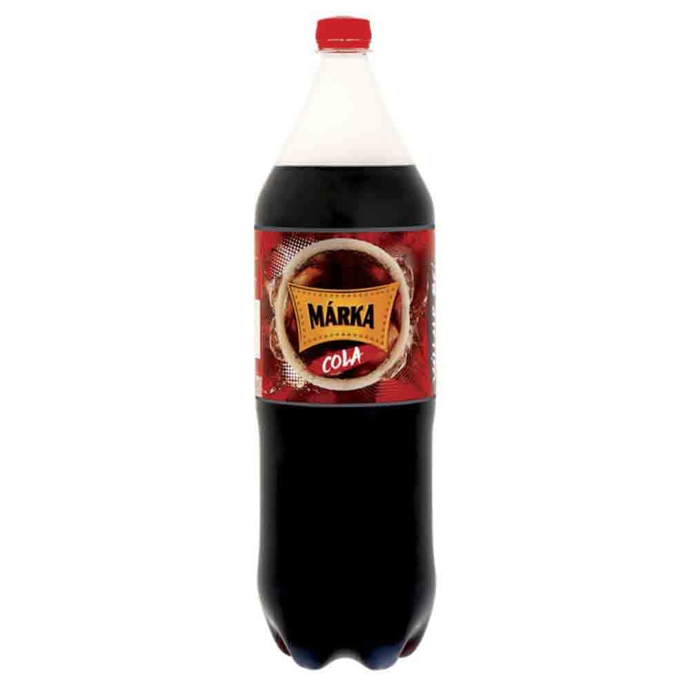 OBLIO DISCOUNTER SUC MARKA 2.5L COLA (6)