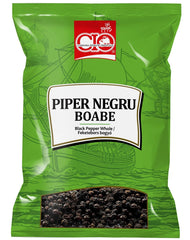 OBLIO DISCOUNTER CIO PIPER NEGRU BOABE 100G