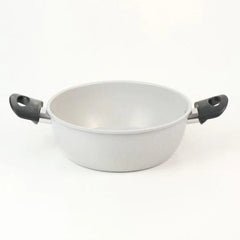 Oblio Discounter CRATITA 20CM A14027