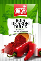 OBLIO DISCOUNTER CIO BOIA ARDEI DULCE 15G (20BUC)