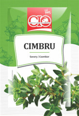 OBLIO DISCOUNTER CIO CIMBRU 8G (20BUC)