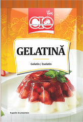 OBLIO DISCOUNTER CIO GELATINA 5G (50BUC)