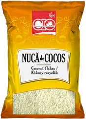 OBLIO DISCOUNTER CIO NUCA COCOS 40G