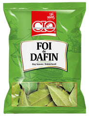 OBLIO DISCOUNTER CIO FOI DAFIN 15G /18G (20BUC)