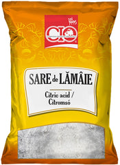 OBLIO DISCOUNTER CIO SARE DE LAMAIE 50G (15BUC)