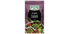 OBLIO DISCOUNTER FUCHS CONDIMENT 10G FIX SALATA (30)