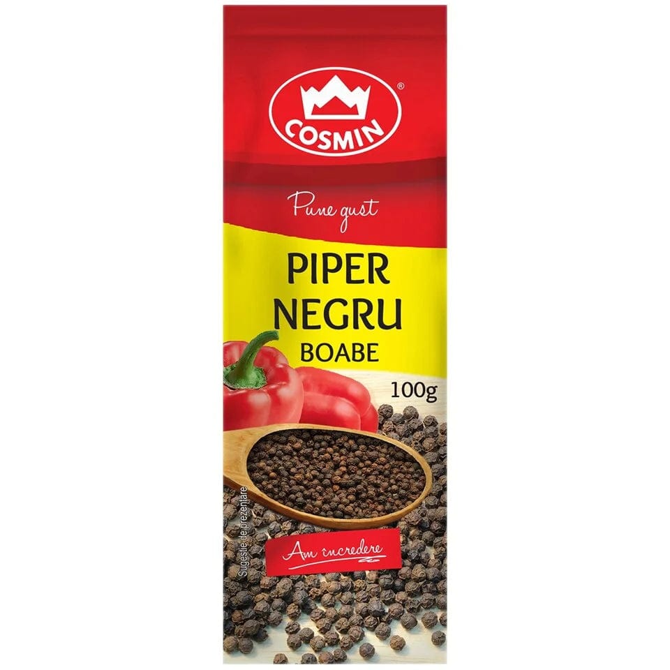 OBLIO DISCOUNTER COSMIN PIPER 100G BOABE NEGRU (16)