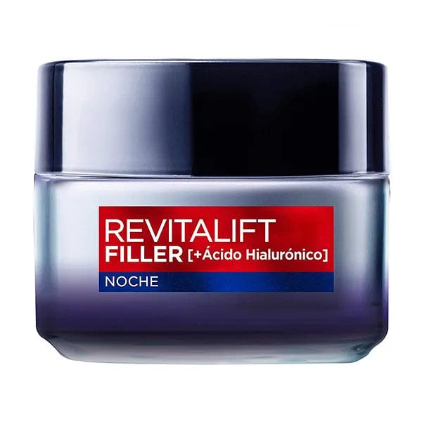 OBLIO DISCOUNTER CREMA L'OREAL 50ML HIDRATANTA REVITALIFT NOAPTE