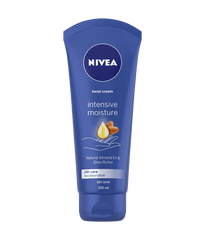 OBLIO DISCOUNTER CREMA MAINI NIVEA 100ML SMOOTH CARE