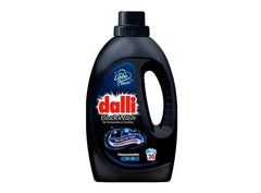 OBLIO DISCOUNTER DETERGENT DALLI 1.1L LICHID BLACK