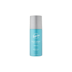 Oblio Discounter DESIGNER FRAGRANCES DEO BARBATI 150ML NEROLI