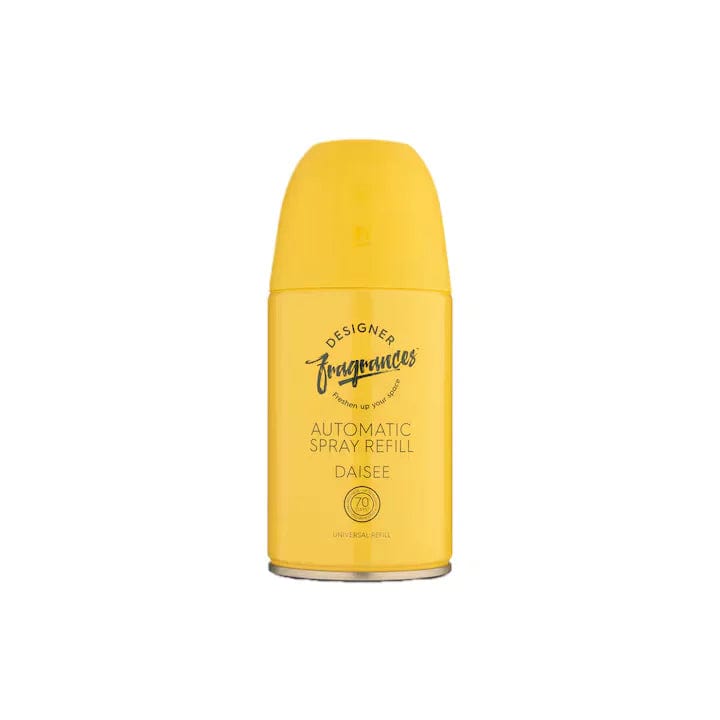 Oblio Discounter DESIGNER FRAGRANCES ODORIZANT REZERVA 250ML DAISEE