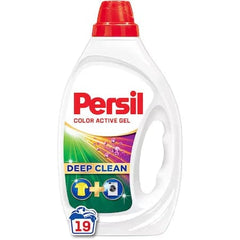 OBLIO DISCOUNTER DETERGENT PERSIL 0.855L LICHID LAVENDER