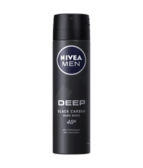 OBLIO DISCOUNTER DEO NIVEA 150ML MEN DEEP