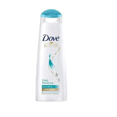 OBLIO DISCOUNTER SAMPON DOVE 360ML DAILY HYDRATION