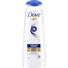 OBLIO DISCOUNTER SAMPON DOVE 360ML INTENSIVE REPAIR