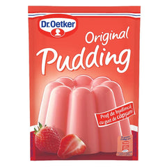 OBLIO DISCOUNTER DR.OETKER BUDINCA 40G CAPSUNI (35)