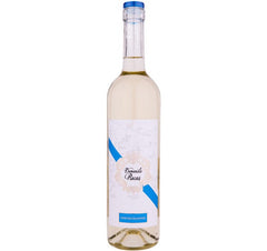 OBLIO DISCOUNTER VIN RECAS DOMENIILE 0.75L GEWURZTRAMINER 12.5%