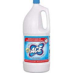 OBLIO DISCOUNTER INALBITOR ACE 2L REGULAR