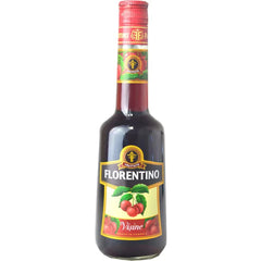 OBLIO DISCOUNTER LICHIOR FLORENTINO 0.5L VISINE